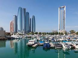 abu-dhabi