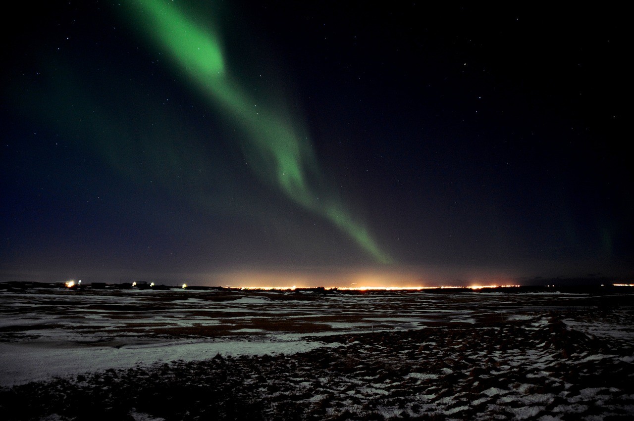 northern-lights