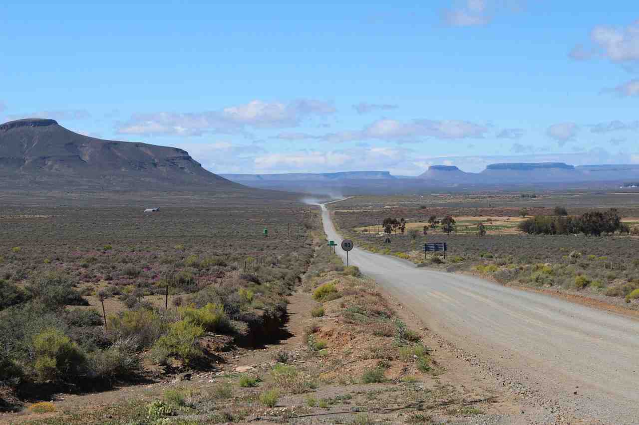 SOUTH-AFRICA__1499093971_85.159.94.165