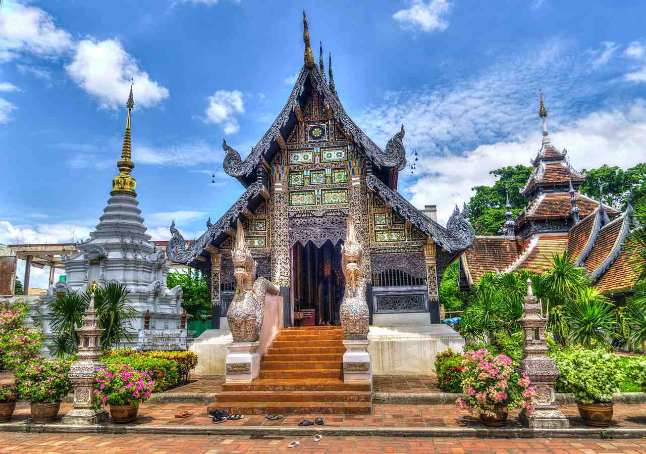 THailand__1499093720_85.159.94.165